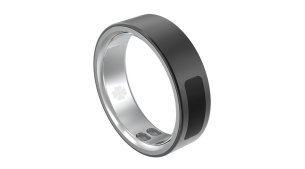 EZhealth Smart Ring EHR5